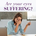 new-nordic-blue-berry-strong-eye-vision-support-supplement-120-tablets-07-ee096518fe68981fdf415da3a7c2bf82.jpg