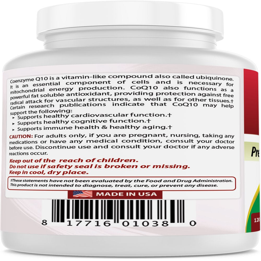 best-naturals-coq10-200-mg-120-capsules-06-e4b87cbc8d19444b1e959f7aeffdbf30.jpg