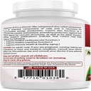 best-naturals-coq10-200-mg-120-capsules-06-e4b87cbc8d19444b1e959f7aeffdbf30.jpg