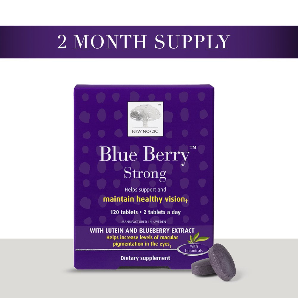 new-nordic-blue-berry-strong-eye-vision-support-supplement-120-tablets-08-0a07a2a79462b6e760f2f0523ca7d38a.jpg