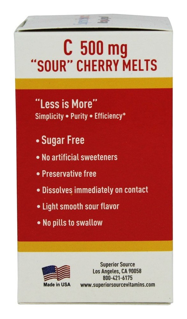 sour-cherry-vitamin-c-02-94decbee593b266f5e9dbea1dcd8066f.jpg