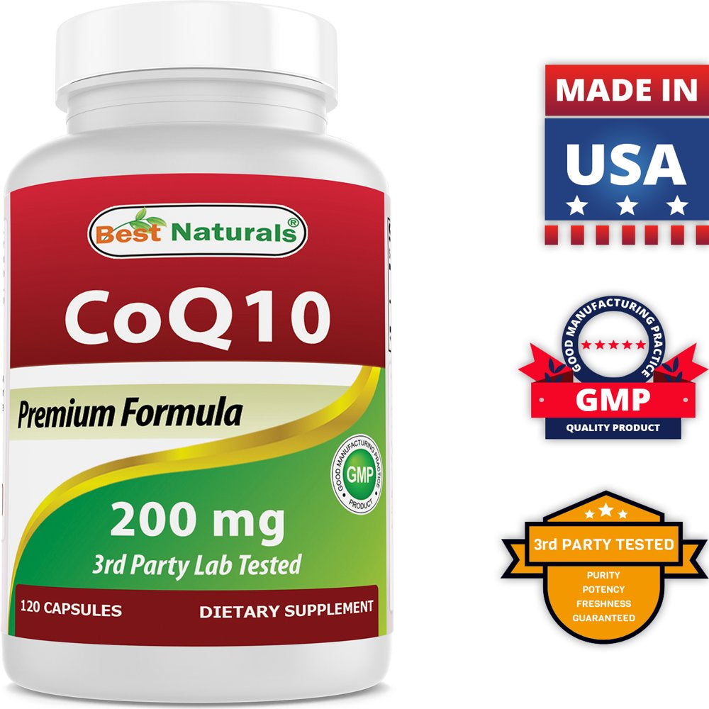 best-naturals-coq10-200-mg-120-capsules-07-52751e39ac8af288353ed610fa70fc02.jpg