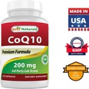 best-naturals-coq10-200-mg-120-capsules-07-52751e39ac8af288353ed610fa70fc02.jpg