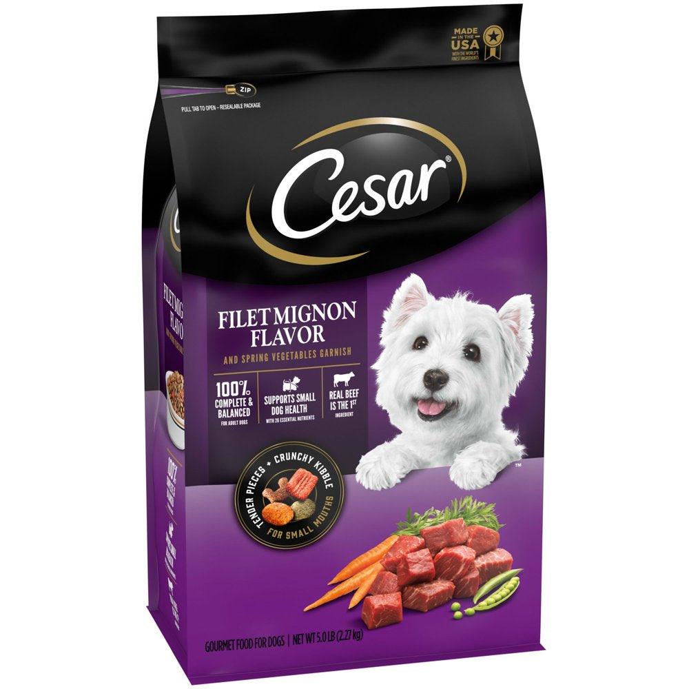 cesar-filet-mignon-flavor-and-spring-vegetables-dry-dog-food-5-lb-bag-05-c953ffa47dd4138284dd39ccdbd8ea28.jpg