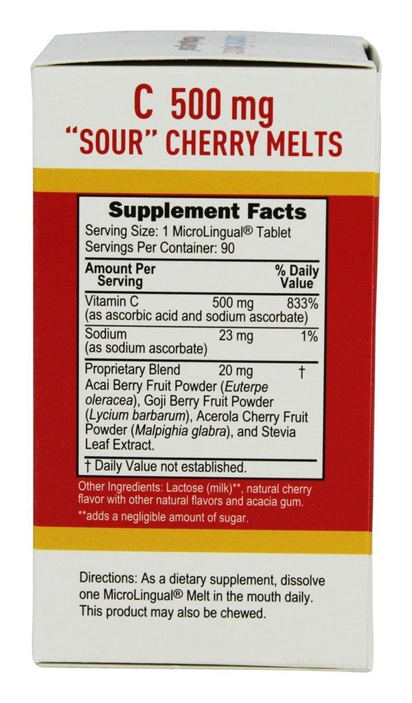 sour-cherry-vitamin-c-03-9b4f9c6aeac7af04a4c35073d7941b53.jpg
