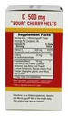 sour-cherry-vitamin-c-03-9b4f9c6aeac7af04a4c35073d7941b53.jpg