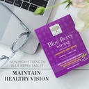new-nordic-blue-berry-strong-eye-vision-support-supplement-120-tablets-09-cff5ba94b4c86dad0b7d813696316c2f.jpg