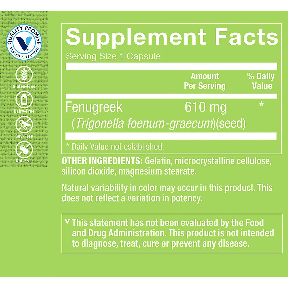 the-vitamin-shoppe-fenugreek-seed-610mg-supports-blood-sugar-already-within-the-normal-range-200-capsules-02-fb729eb672936d6ee7924814655f1121.jpg