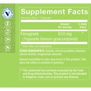 the-vitamin-shoppe-fenugreek-seed-610mg-supports-blood-sugar-already-within-the-normal-range-200-capsules-02-fb729eb672936d6ee7924814655f1121.jpg