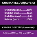 cesar-filet-mignon-flavor-and-spring-vegetables-dry-dog-food-5-lb-bag-06-4e55d984d02fd00598b8c5c8b60214b8.jpg