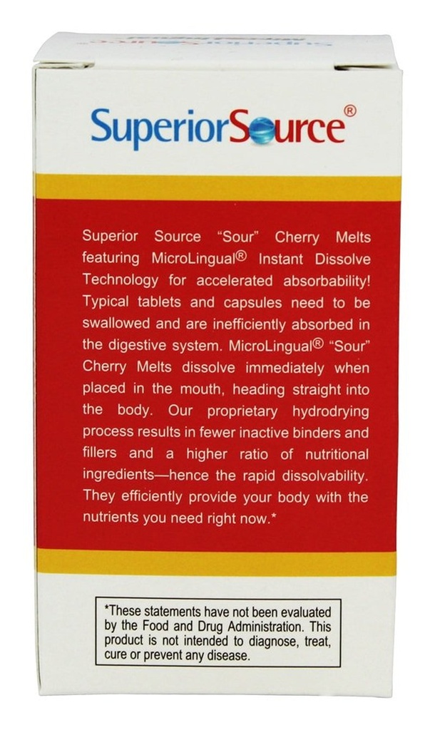 sour-cherry-vitamin-c-04-779f8aed2224ad0aaef02aeb89a9e55e.jpg