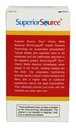 sour-cherry-vitamin-c-04-779f8aed2224ad0aaef02aeb89a9e55e.jpg