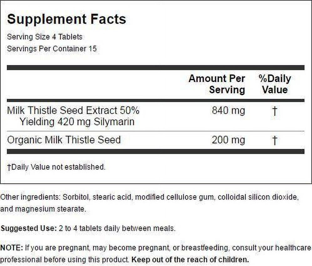 planetary-herbals-full-spectrum-milk-thistle-seed-extract-60-tabs-02-f83ac1e3741b363ddaa30b33d1afd884.jpg