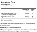 planetary-herbals-full-spectrum-milk-thistle-seed-extract-60-tabs-02-f83ac1e3741b363ddaa30b33d1afd884.jpg