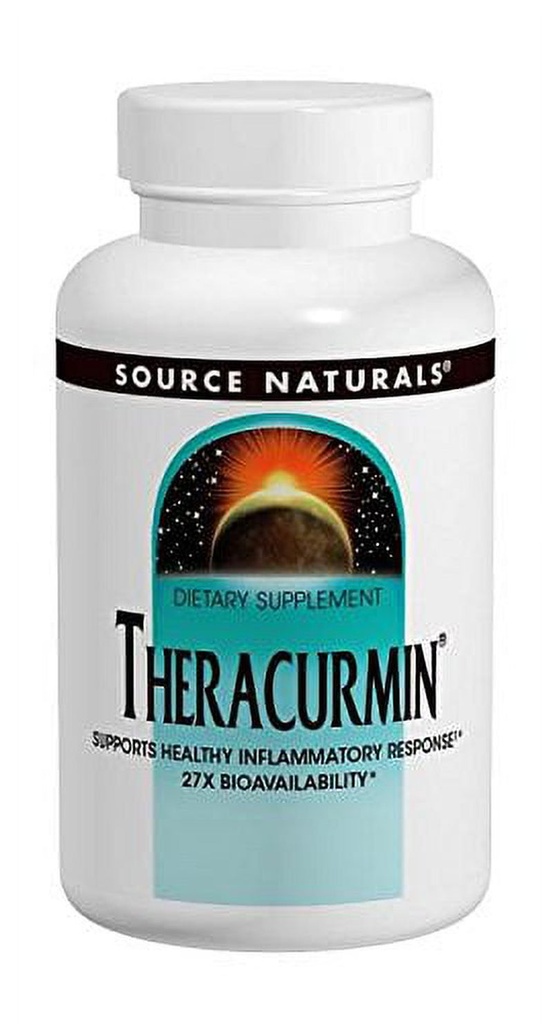 source-naturals-inc-theracurmin-300-mg-30-vegcap-02-b090d6973aa584cb90c26a18ee65f340.jpg