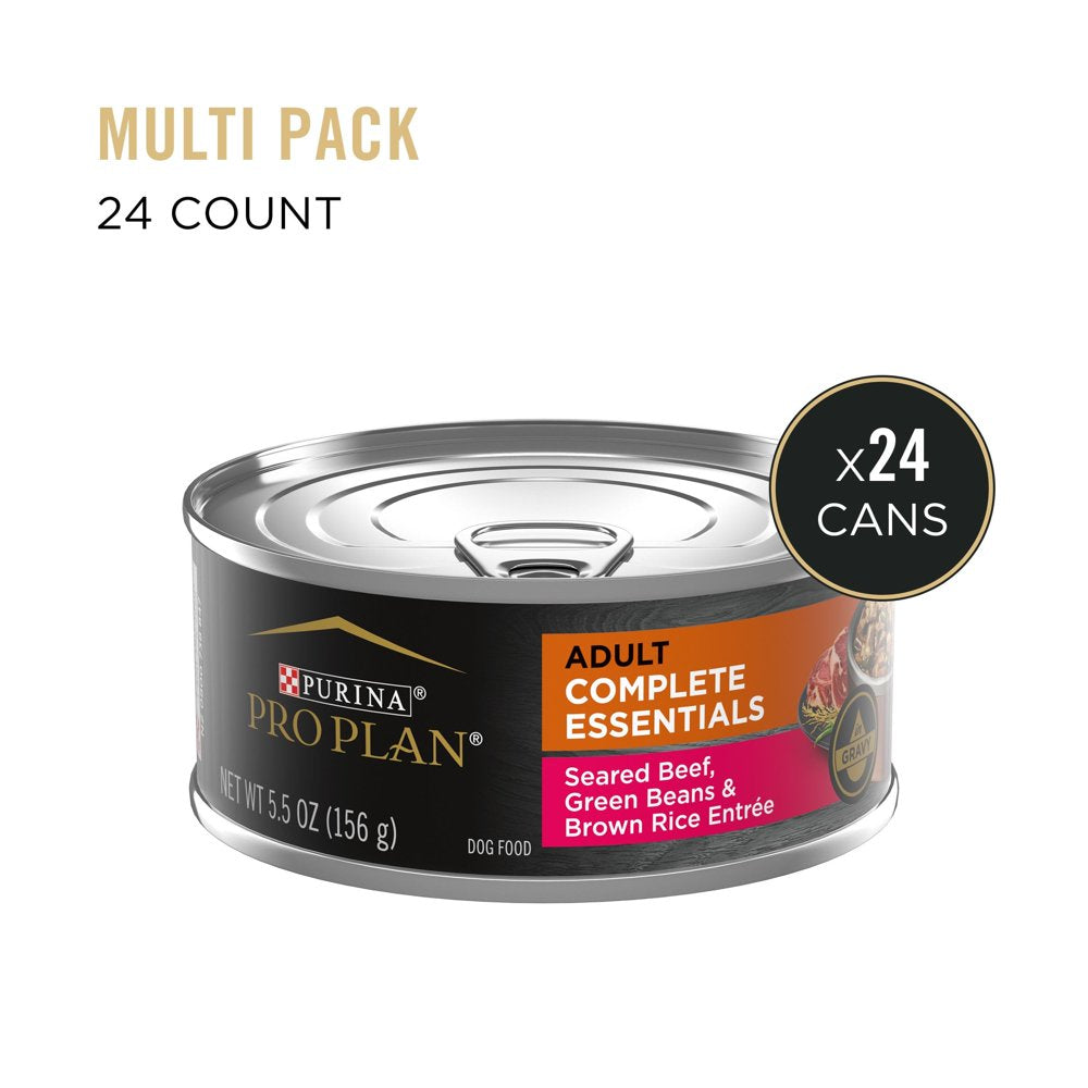 purina-pro-plan-complete-essentials-for-adult-dogs-beef-green-beans-5-5-oz-cans-24-pack-02-1a25b7ef2df4834cedbf24aeb298ee4b.jpg