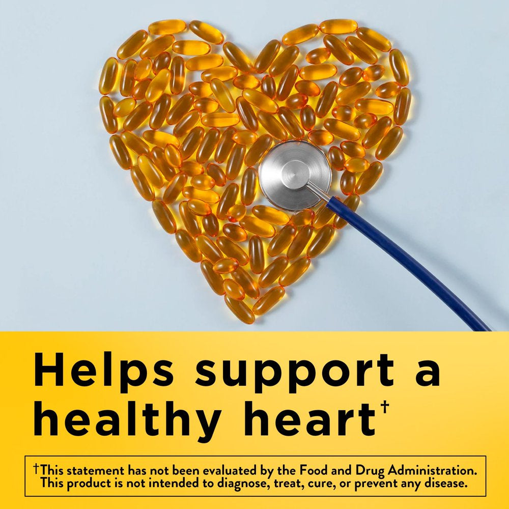 nature-made-fish-oil-2400mg-per-serving-softgels-omega-3-fish-oil-supplements-134-count-03-8fa67e0a3206f14a1067b477dc6aa466.jpg