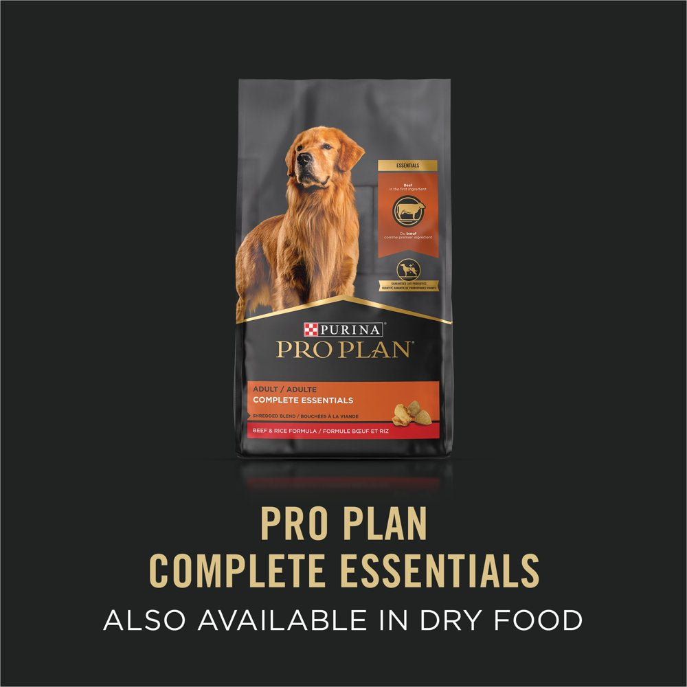 purina-pro-plan-complete-essentials-for-adult-dogs-beef-green-beans-5-5-oz-cans-24-pack-07-4315d5f84c634d83067d43a26361f874.jpg