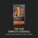 purina-pro-plan-complete-essentials-for-adult-dogs-beef-green-beans-5-5-oz-cans-24-pack-07-4315d5f84c634d83067d43a26361f874.jpg