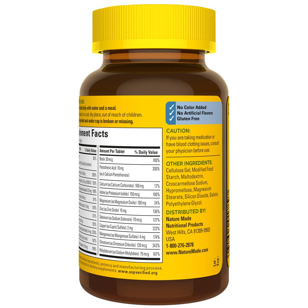 nature-made-mens-multivitamin-tablets-90-count-for-daily-nutritional-support-05-eac40c30a87f34c715eddbf577f95740.jpg