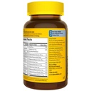 nature-made-mens-multivitamin-tablets-90-count-for-daily-nutritional-support-05-eac40c30a87f34c715eddbf577f95740.jpg
