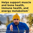 nature-made-mens-multivitamin-tablets-90-count-for-daily-nutritional-support-06-d718d734f1e7b0e5ffe46f4d330b5ce6.jpg