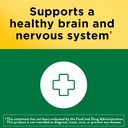 nature-made-super-b-complex-with-vitamin-c-and-folic-acid-tablets-dietary-supplement-160-count-04-ad4c712badac489b7ccc0f587fceff2c.jpg