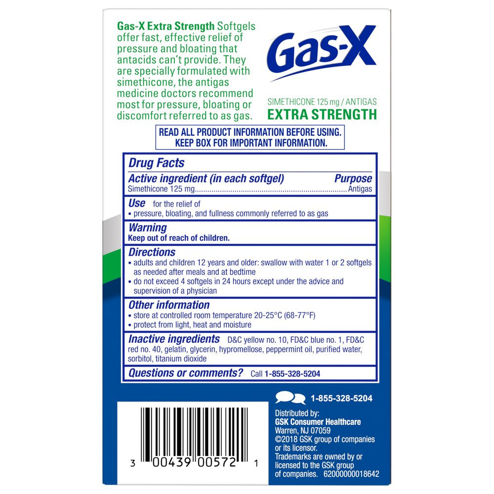 gas-x-extra-strength-simethicone-softgels-medicine-for-fast-gas-relief-72-count-02-377542a74074043cb3e4d22eb07e2bbe.jpg