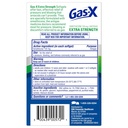 gas-x-extra-strength-simethicone-softgels-medicine-for-fast-gas-relief-72-count-02-377542a74074043cb3e4d22eb07e2bbe.jpg