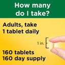 nature-made-super-b-complex-with-vitamin-c-and-folic-acid-tablets-dietary-supplement-160-count-05-72b35fadb13a8ea9e769e52c60df0f14.jpg