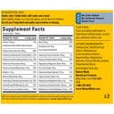 nature-made-mens-multivitamin-tablets-90-count-for-daily-nutritional-support-07-8c1ac58cb8a207c6feff0bb6ecd4b6b8.jpg