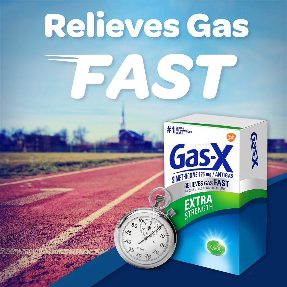 gas-x-extra-strength-simethicone-softgels-medicine-for-fast-gas-relief-72-count-03-e7d0968fd4cba3c98727d2a327c687cf.jpg