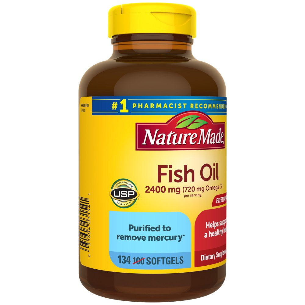 nature-made-fish-oil-2400mg-per-serving-softgels-omega-3-fish-oil-supplements-134-count-09-669b9b83777bf6d42fcfad9cc2f32c8f.jpg