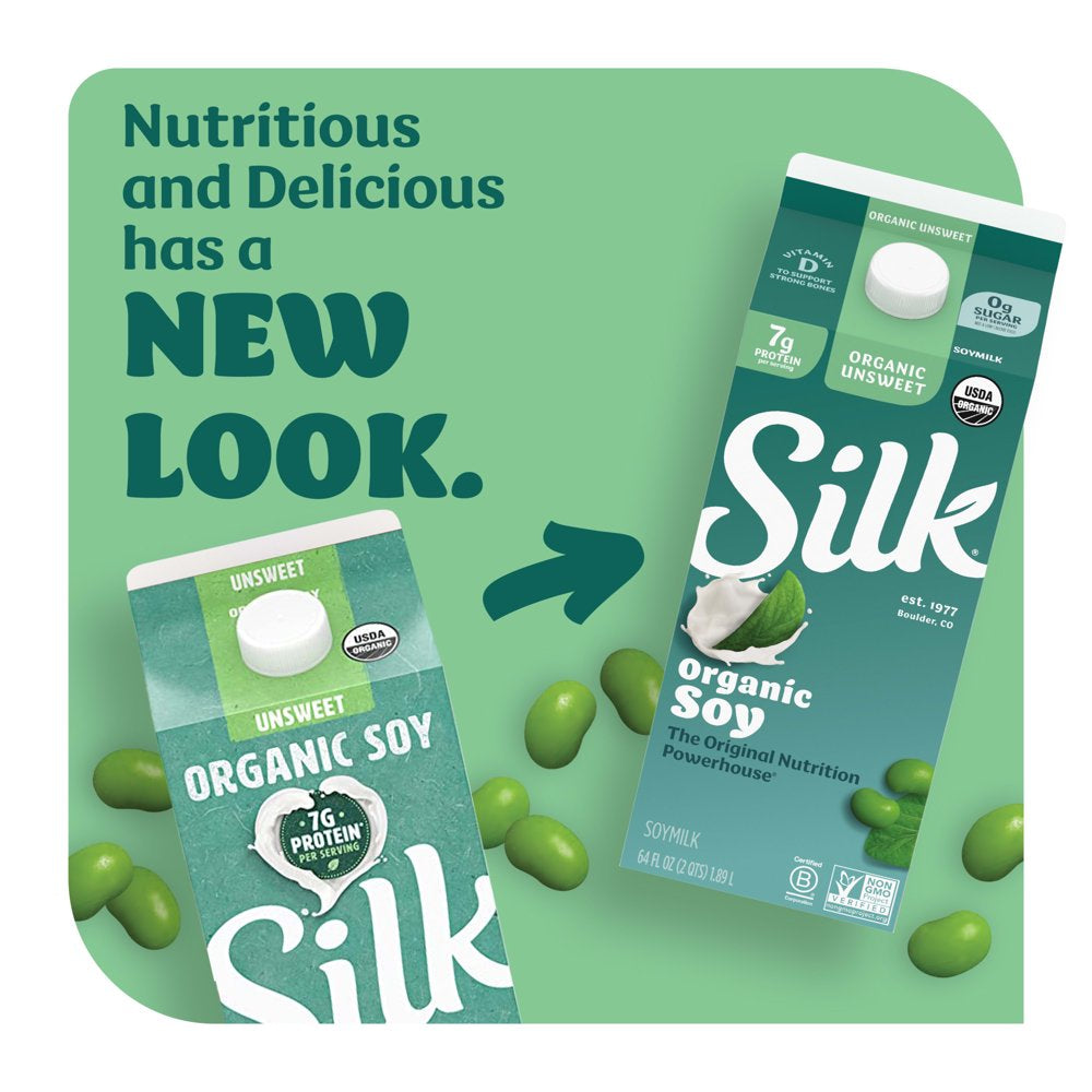 silk-soy-milk-unsweet-organic-dairy-free-gluten-free-64-fl-oz-half-gallon-02-bf5f7aa493523ad13aade43bc419eb7a.jpg
