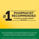 nature-made-super-b-complex-with-vitamin-c-and-folic-acid-tablets-dietary-supplement-160-count-07-fdf3f659e75b88ba3a562145b2cf62f1.jpg