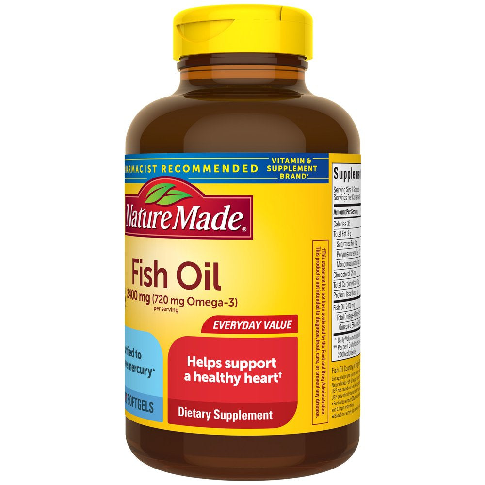 nature-made-fish-oil-2400mg-per-serving-softgels-omega-3-fish-oil-supplements-134-count-10-8bdca75ee0b3009feab7583b4db80995.jpg