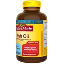 nature-made-fish-oil-2400mg-per-serving-softgels-omega-3-fish-oil-supplements-134-count-10-8bdca75ee0b3009feab7583b4db80995.jpg