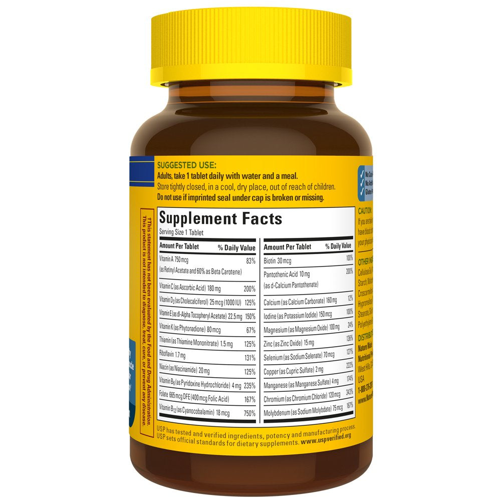 nature-made-mens-multivitamin-tablets-90-count-for-daily-nutritional-support-09-1740c0a1421ea48c1b74ad2949718b6f.jpg