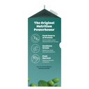 silk-soy-milk-unsweet-organic-dairy-free-gluten-free-64-fl-oz-half-gallon-03-cf0dc7b301af831959c4c6cac58457c5.jpg