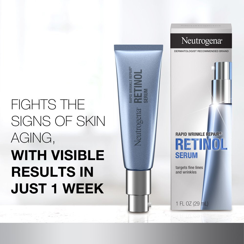 neutrogena-rapid-wrinkle-repair-anti-aging-retinol-serum-1-fl-oz-02-b09757a6cc84bcb85edb1d18e1ac5df0.jpg