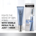 neutrogena-rapid-wrinkle-repair-anti-aging-retinol-serum-1-fl-oz-02-b09757a6cc84bcb85edb1d18e1ac5df0.jpg