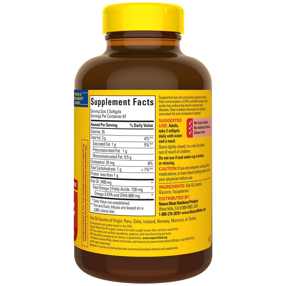 nature-made-fish-oil-2400mg-per-serving-softgels-omega-3-fish-oil-supplements-134-count-11-ac669511e99ac6cf8d564909bec37903.jpg