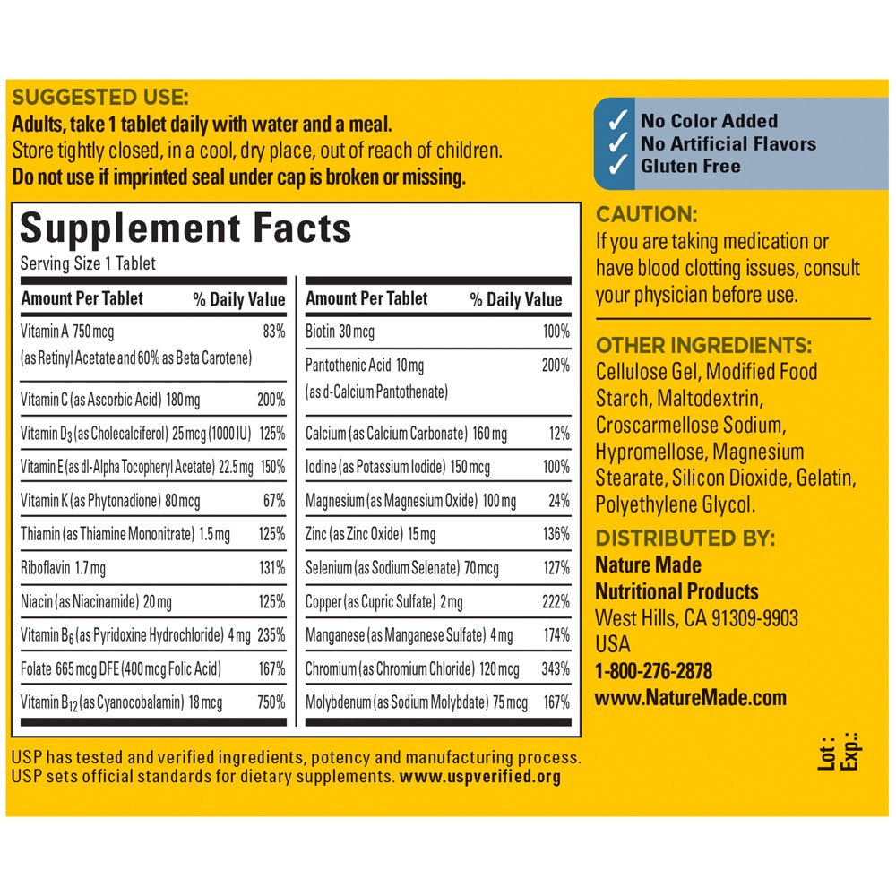 nature-made-mens-multivitamin-tablets-90-count-for-daily-nutritional-support-10-d239daf18e803f54667c261a468e0642.jpg