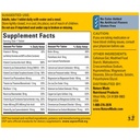 nature-made-mens-multivitamin-tablets-90-count-for-daily-nutritional-support-10-d239daf18e803f54667c261a468e0642.jpg