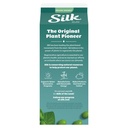 silk-soy-milk-unsweet-organic-dairy-free-gluten-free-64-fl-oz-half-gallon-04-29bd841cd5dd93e4eb62545bc63dfc6a.jpg