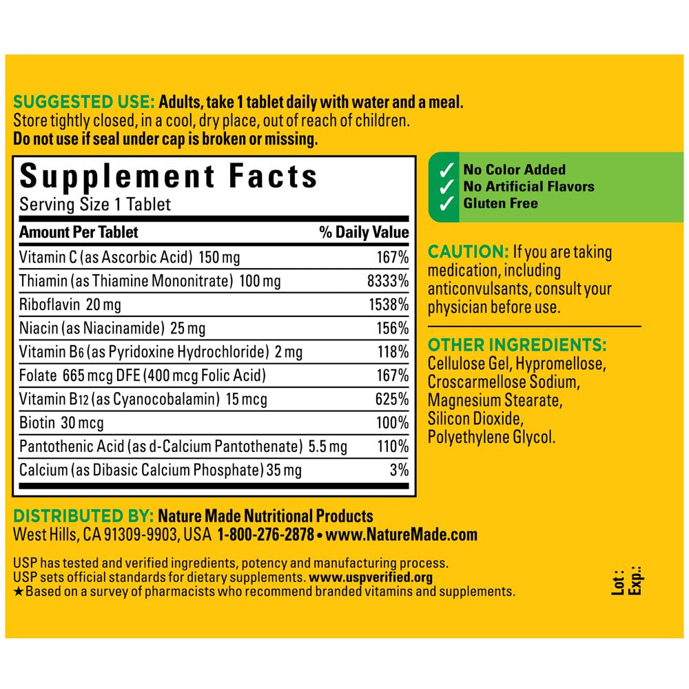 nature-made-super-b-complex-with-vitamin-c-and-folic-acid-tablets-dietary-supplement-160-count-09-af98b227168c1054ea070300abed31ab.jpg