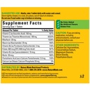 nature-made-super-b-complex-with-vitamin-c-and-folic-acid-tablets-dietary-supplement-160-count-09-af98b227168c1054ea070300abed31ab.jpg