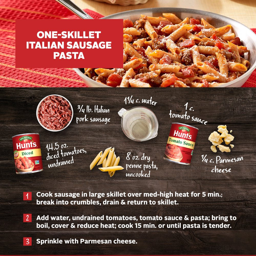 hunts-garlic-oregano-diced-tomatoes-14-5-oz-can-02-677e25cc49d04d1c3e02f81277dd8822.jpg