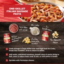 hunts-garlic-oregano-diced-tomatoes-14-5-oz-can-02-677e25cc49d04d1c3e02f81277dd8822.jpg