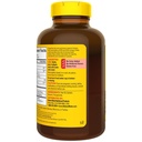 nature-made-fish-oil-2400mg-per-serving-softgels-omega-3-fish-oil-supplements-134-count-12-3d02b8ef5423614884dbeb4f66eaaf48.jpg